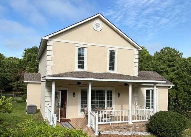 Property at 11091 Highway 51 Hwy, New Brockton, AL 36351, 2 beds, 2 baths