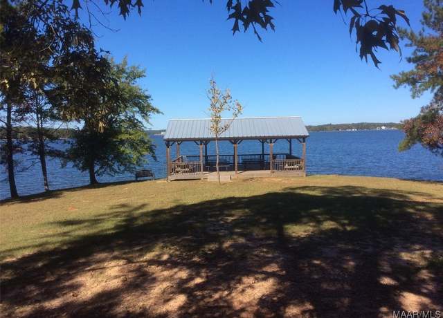 Property at TBD3 Wardance Trl, Dadeville, AL 36853