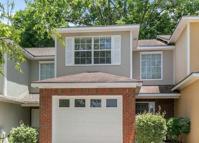 Property at 176 Woodmere Dr, Enterprise, AL 36330, 2 beds, 2.5 baths