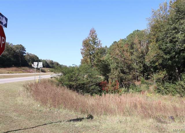Property at 2 Acres E Park Ave, Enterprise, AL 36330