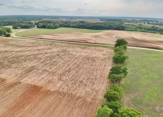 Property at 2 ACRES County Road 723, Enterprise, AL 36330