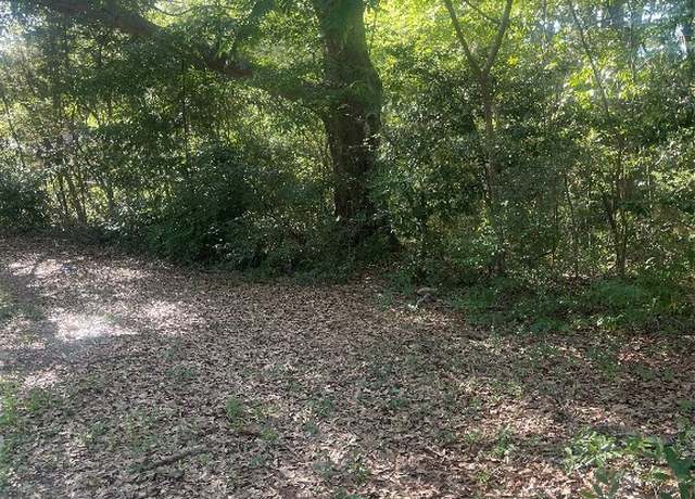 Property at 113 Weeks Dr, Enterprise, AL 36330