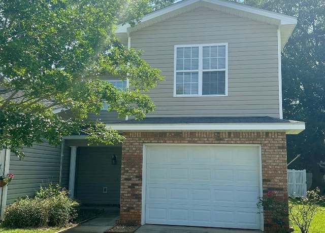 Property at 132 Jasmine Cir, Enterprise, AL 36330, 2 beds, 2.5 baths