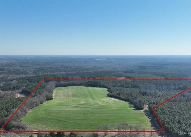 Property at 5672 County Road 69, Skipperville, AL 36360