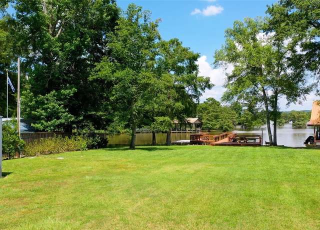 Property at 16964 Sims Rd, Andalusia, AL 36421