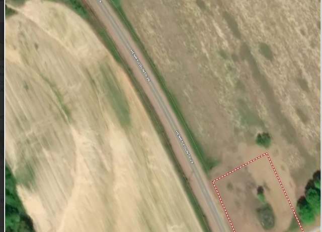 Property at 6127 County Road 26, Headland, AL 36310