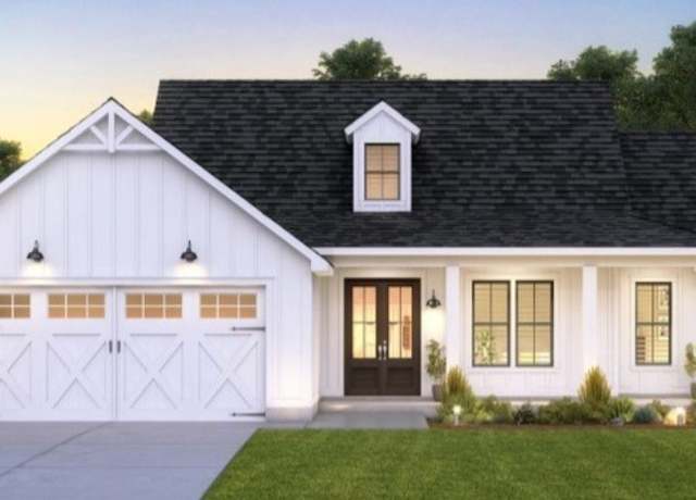Property at TBD Doncaster N, Ozark, AL 36360, 3 beds, 2 baths