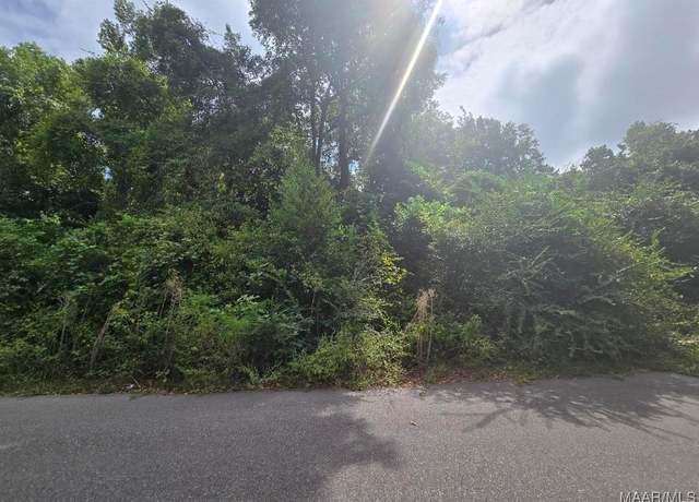 Property at TBD Damascus Rd, Enterprise, AL 36330