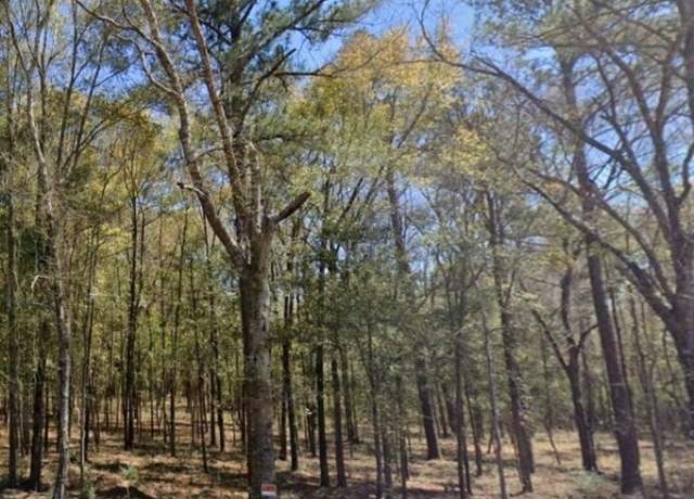 Property at 000 Ferrell Rd, Red Level, AL 36421