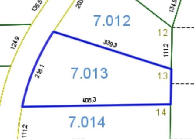Property at 00 Meadow Ln, Andalusia, AL 36421