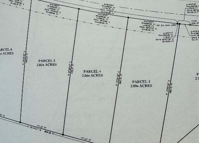 Property at 2096 County Road 156 Cir, New Brockton, AL 36351