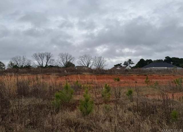 Property at 203 Conneway Ct, Enterprise, AL 36330