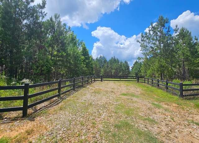 Property at 3.213 Acres County Road 13, Ozark, AL 36360