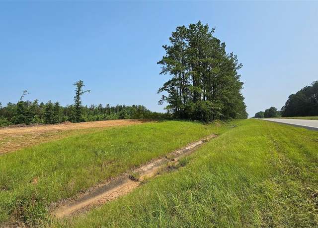 Property at 27.723 Acres Highway 431 S, Abbeville, AL 36310