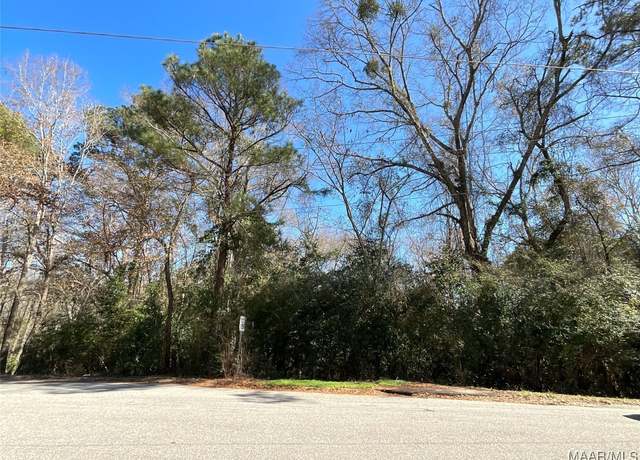 Property at 216 Morgan Ln, Enterprise, AL 36330