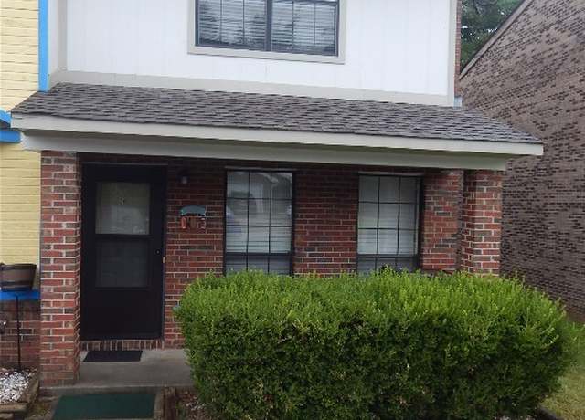 Property at 216 Edith Way, Daleville, AL 36322, 2 beds, 1.5 baths