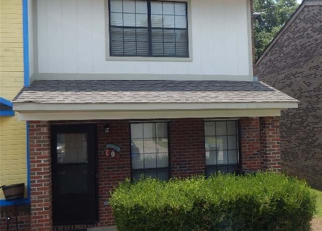 Property at 216 Edith Way, Daleville, AL 36322, 2 beds, 1.5 baths