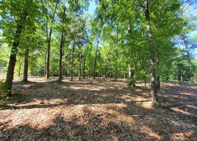 Property at 102 Preserve Dr, Enterprise, AL 36330