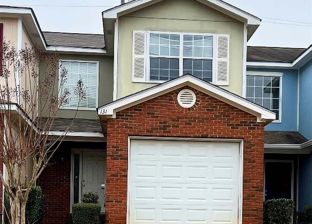 Property at 131 S Spring View Dr, Enterprise, AL 36330, 2 beds, 2.5 baths