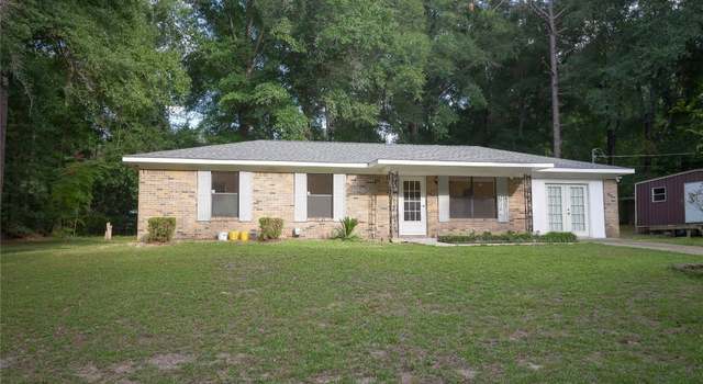 Photo of 448 Hope St, Enterprise, AL 36330