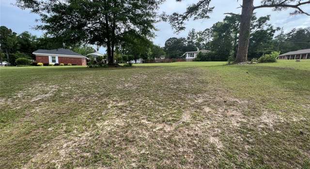 Photo of 0 Trotman Dr, Ozark, AL 36360