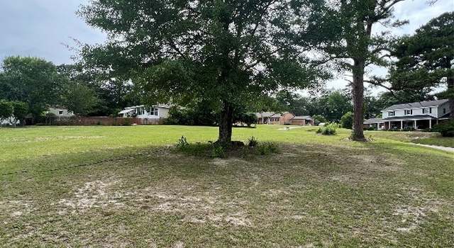 Photo of 0 Trotman Dr, Ozark, AL 36360
