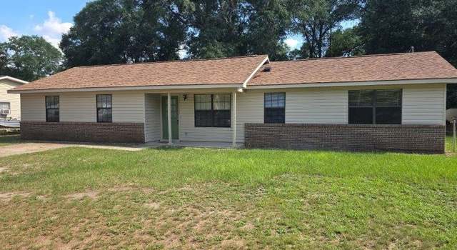 Photo of 818 Old Newton Rd, Daleville, AL 36322