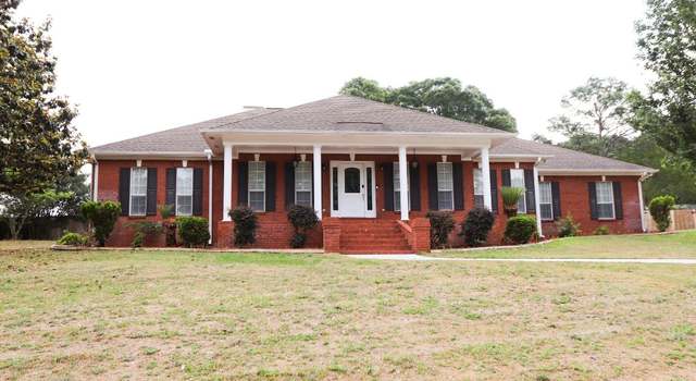 Photo of 435 Oak Lake Dr, Enterprise, AL 36330