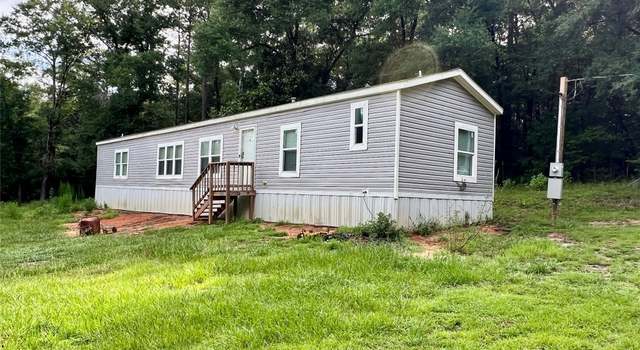 Photo of 165 Wrights Rd, Slocomb, AL 36375
