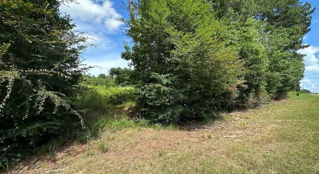 Photo of 000 Highway 231 Hwy, Ozark, AL 36360