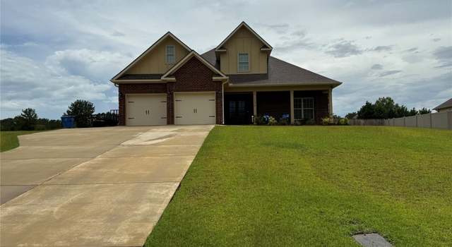 Photo of 150 County Road 563 Rd, Enterprise, AL 36330