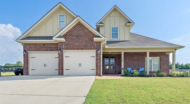 Photo of 150 County Road 563 Rd, Enterprise, AL 36330