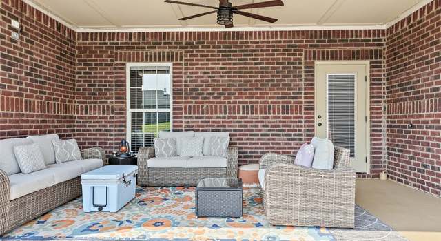 Photo of 150 County Road 563 Rd, Enterprise, AL 36330