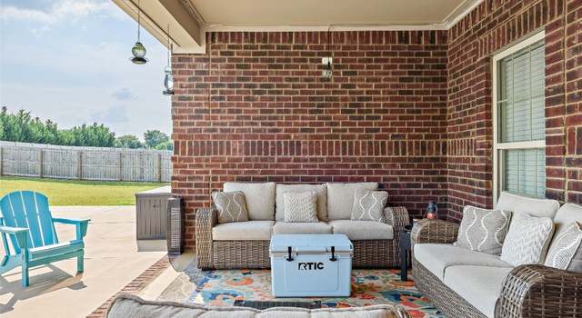 Photo of 150 County Road 563 Rd, Enterprise, AL 36330