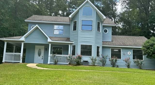 Photo of 107 Comanche Cir, Enterprise, AL 36330