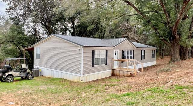 Photo of 8139 Judge Logue Rd, Newton, AL 36352