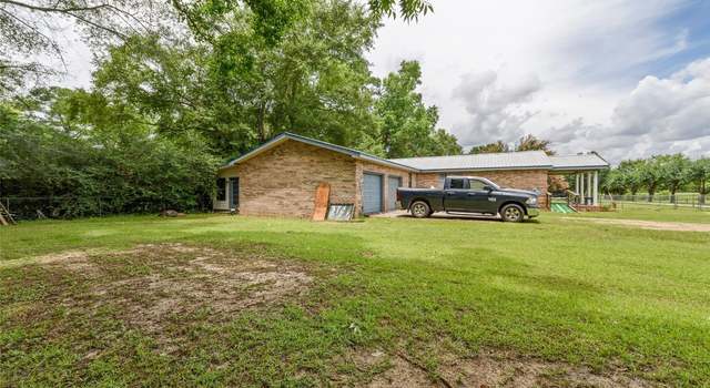 Photo of 4105 Eddins Rd, Dothan, AL 36301