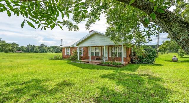 Photo of 21 N County Road 67, Ozark, AL 36360