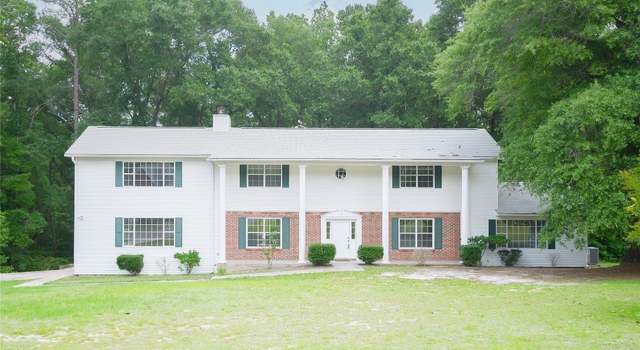 Photo of 182 Richard Dr, Enterprise, AL 36330