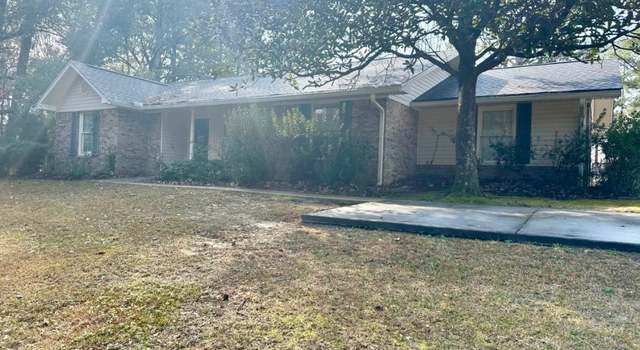 Photo of 905 Flournoy Ave, Elba, AL 36323