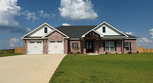 Photo of 103 Durham Dr, Enterprise, AL 36330