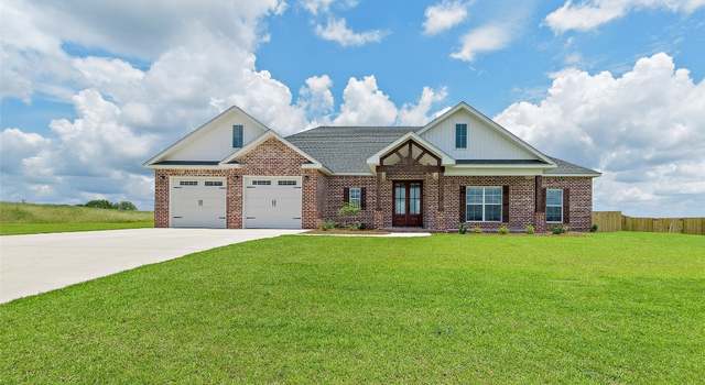 Photo of 103 Durham Dr, Enterprise, AL 36330