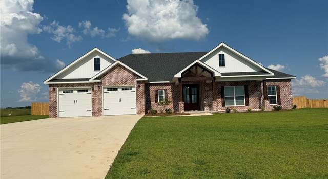 Photo of 103 Durham Dr, Enterprise, AL 36330