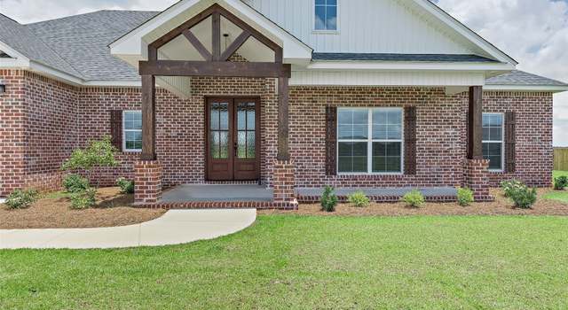 Photo of 103 Durham Dr, Enterprise, AL 36330