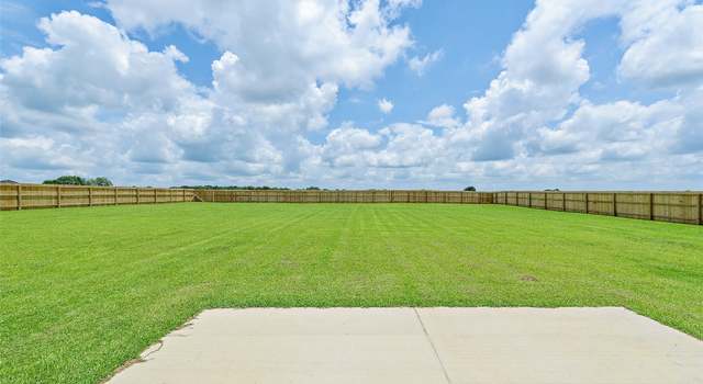 Photo of 103 Durham Dr, Enterprise, AL 36330
