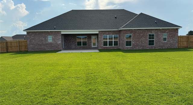 Photo of 103 Durham Dr, Enterprise, AL 36330