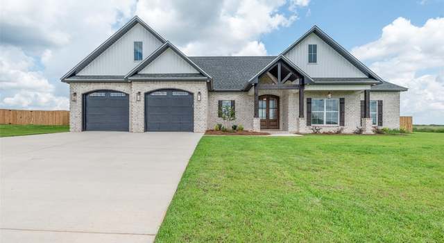 Photo of 105 Durham Dr, Enterprise, AL 36330