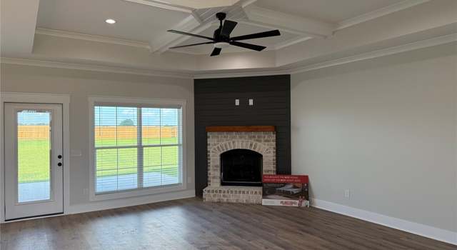 Photo of 105 Durham Dr, Enterprise, AL 36330