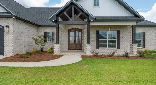 Photo of 105 Durham Dr, Enterprise, AL 36330