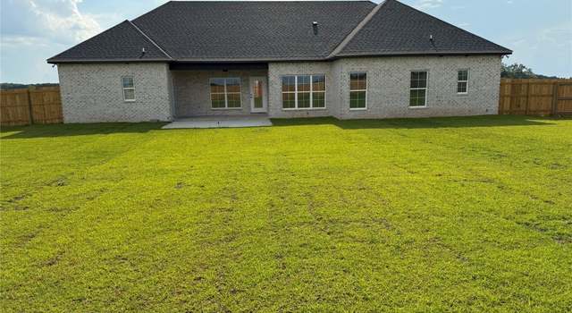Photo of 105 Durham Dr, Enterprise, AL 36330